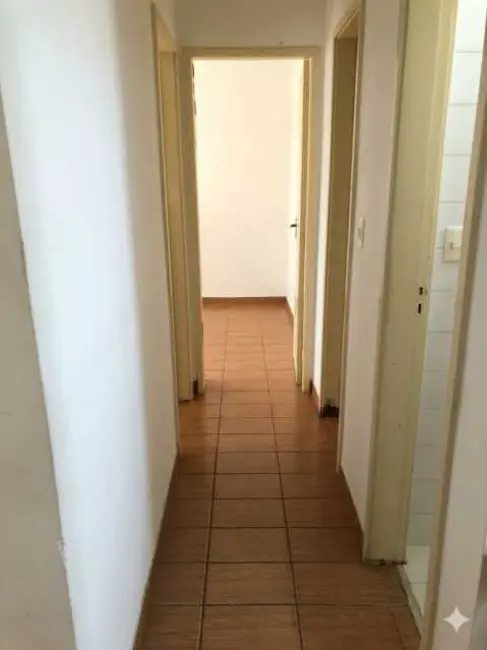 Foto 4 de Apartamento com 2 quartos à venda, 58m2 em Rio De Janeiro - RJ