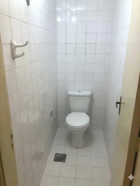 Foto 9 de Apartamento com 2 quartos à venda, 58m2 em Rio De Janeiro - RJ