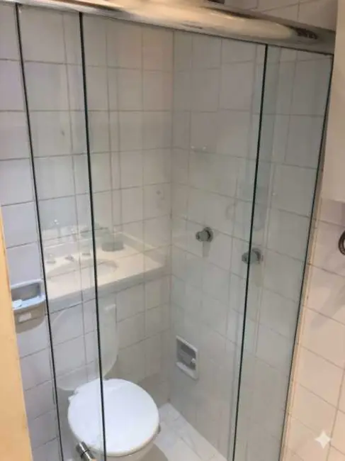 Foto 7 de Apartamento com 2 quartos à venda, 58m2 em Rio De Janeiro - RJ