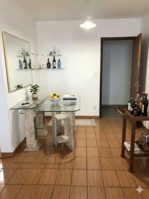 Foto 3 de Apartamento com 2 quartos à venda, 58m2 em Rio De Janeiro - RJ