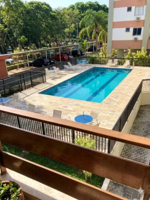 Foto 1 de Apartamento com 2 quartos à venda, 58m2 em Rio De Janeiro - RJ