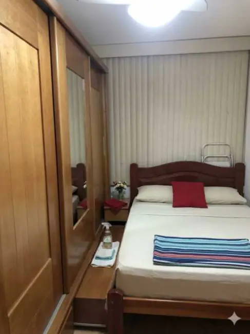 Foto 6 de Apartamento com 2 quartos à venda, 58m2 em Rio De Janeiro - RJ
