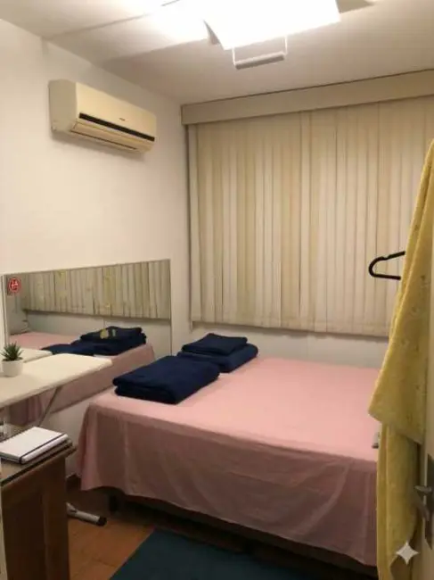 Foto 5 de Apartamento com 2 quartos à venda, 58m2 em Rio De Janeiro - RJ