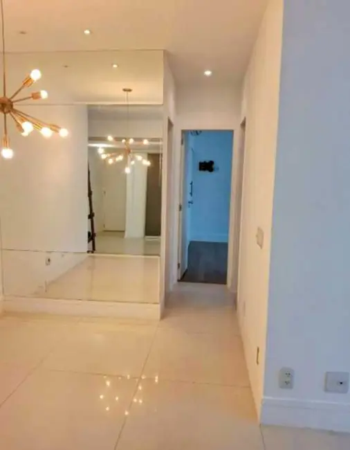 Foto 2 de Apartamento com 2 quartos para alugar, 72m2 em Rio De Janeiro - RJ