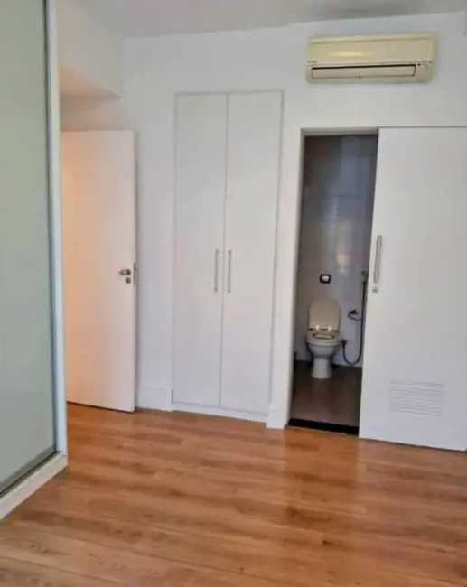 Foto 8 de Apartamento com 2 quartos para alugar, 72m2 em Rio De Janeiro - RJ