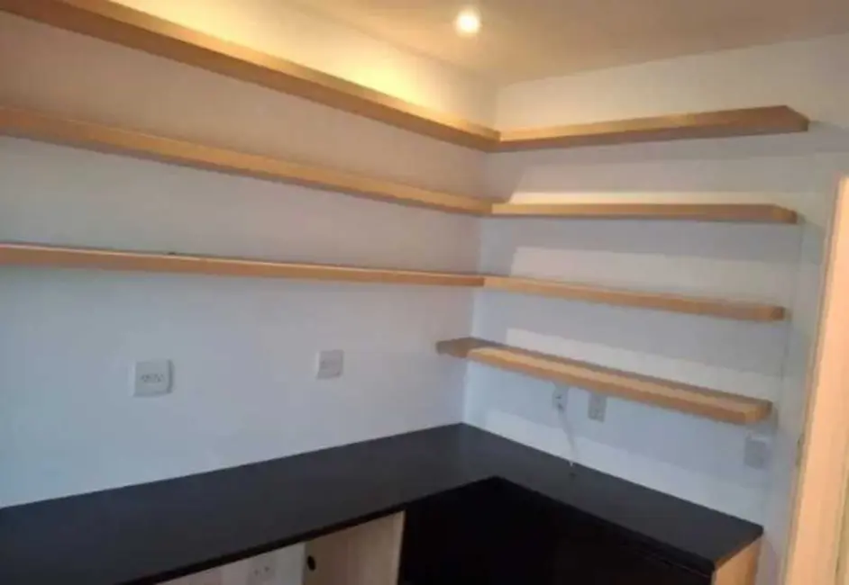 Foto 6 de Apartamento com 2 quartos para alugar, 72m2 em Rio De Janeiro - RJ