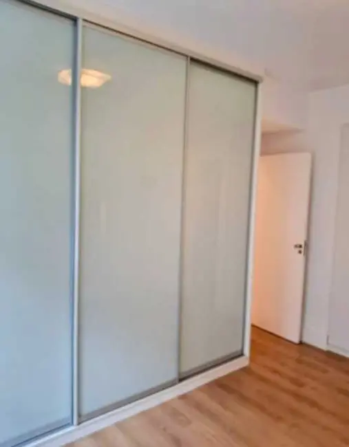 Foto 7 de Apartamento com 2 quartos para alugar, 72m2 em Rio De Janeiro - RJ