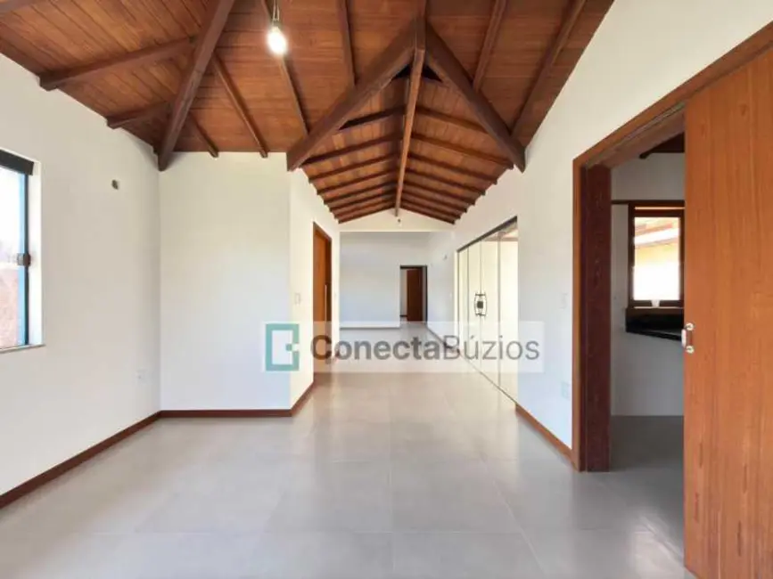 Foto 7 de Casa com 2 quartos à venda, 100m2 em Armacao Dos Buzios - RJ