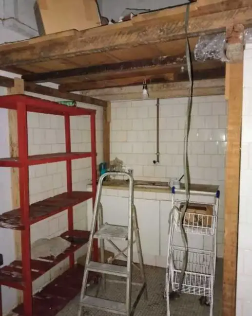 Foto 8 de Loja para alugar, 230m2 em Rio De Janeiro - RJ