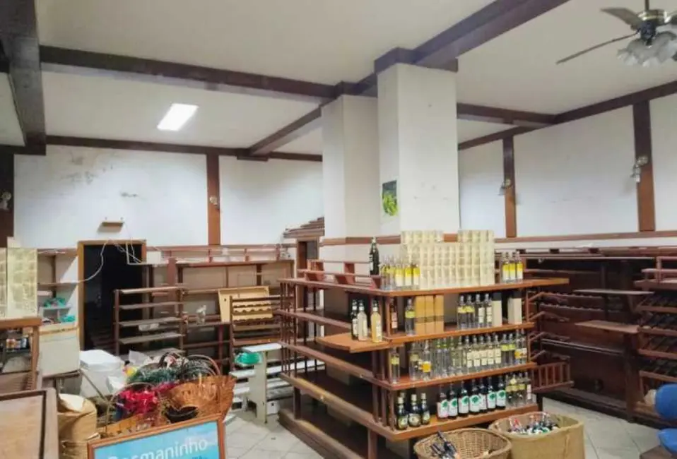 Foto 3 de Loja para alugar, 230m2 em Rio De Janeiro - RJ