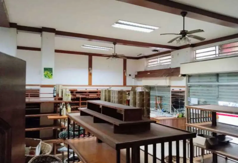 Foto 4 de Loja para alugar, 230m2 em Rio De Janeiro - RJ