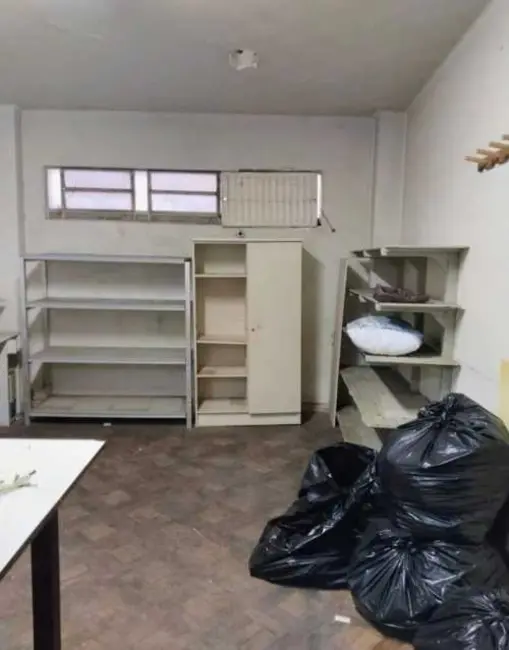 Foto 7 de Loja para alugar, 230m2 em Rio De Janeiro - RJ