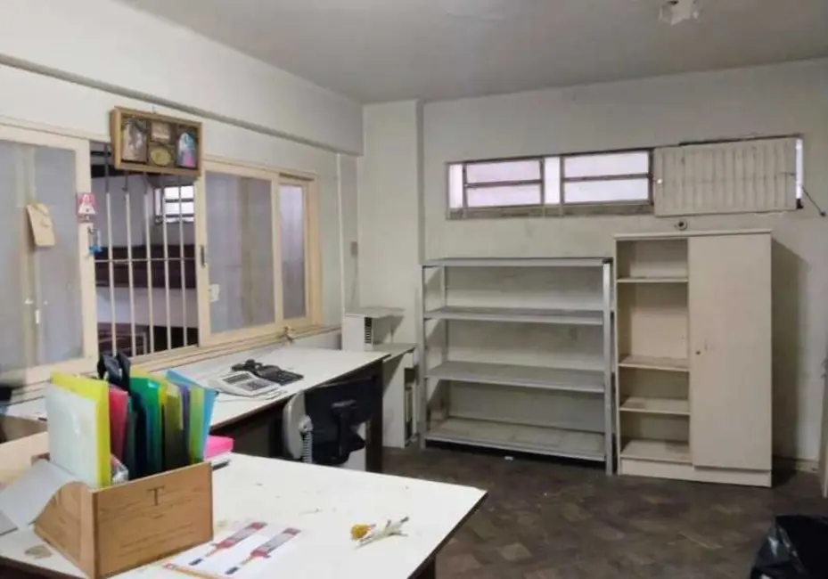 Foto 6 de Loja para alugar, 230m2 em Rio De Janeiro - RJ