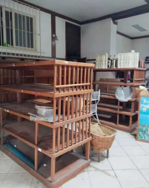 Foto 5 de Loja para alugar, 230m2 em Rio De Janeiro - RJ