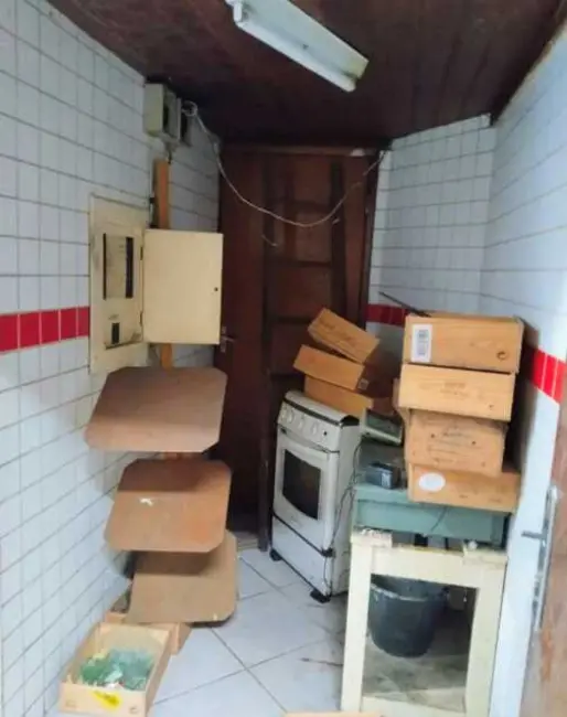 Foto 9 de Loja para alugar, 230m2 em Rio De Janeiro - RJ