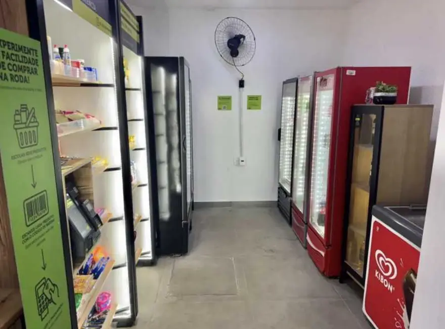 Foto 6 de Apartamento com 2 quartos para alugar, 80m2 em Rio De Janeiro - RJ