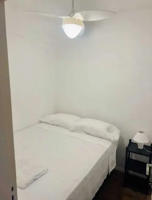 Foto 4 de Apartamento com 2 quartos para alugar, 80m2 em Rio De Janeiro - RJ