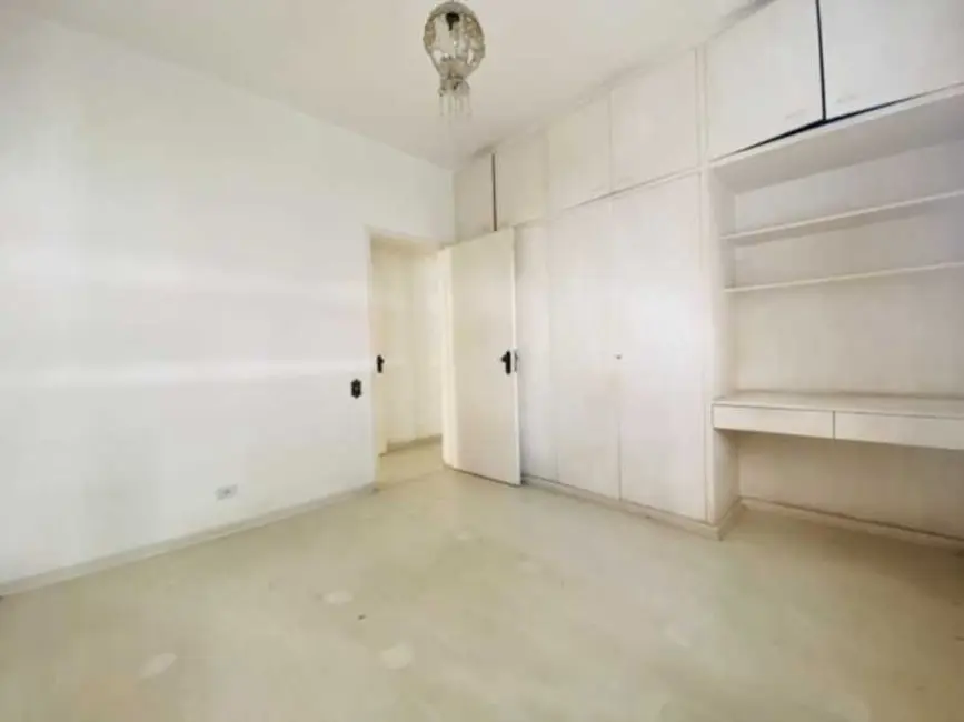 Foto 5 de Apartamento com 4 quartos à venda, 186m2 em Rio De Janeiro - RJ