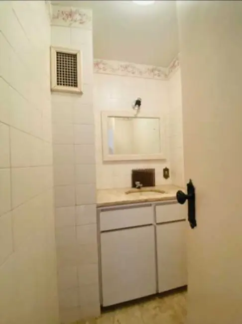 Foto 7 de Apartamento com 4 quartos à venda, 186m2 em Rio De Janeiro - RJ