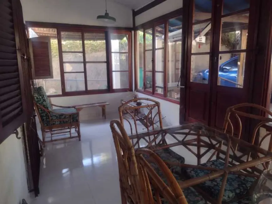 Foto 9 de Casa com 4 quartos à venda, 102m2 em Armacao Dos Buzios - RJ