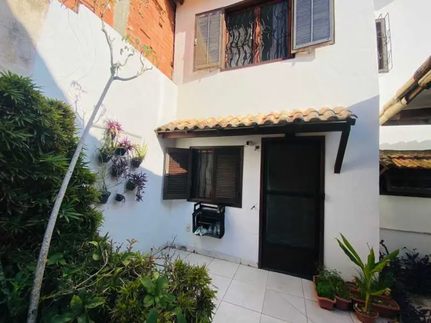 Foto 7 de Casa com 4 quartos à venda, 102m2 em Armacao Dos Buzios - RJ