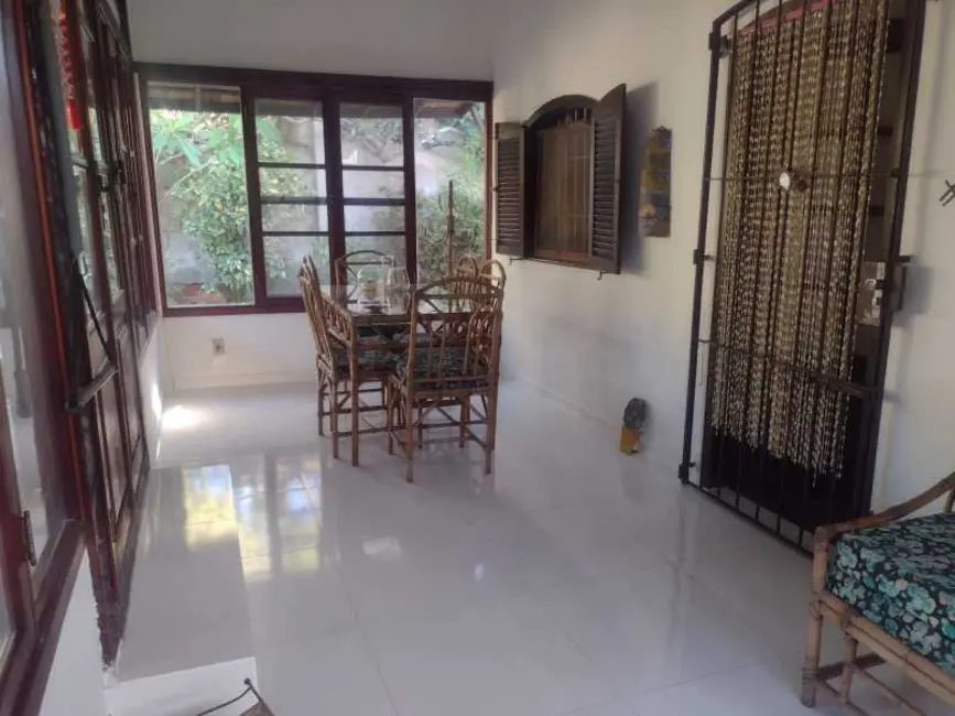 Foto 8 de Casa com 4 quartos à venda, 102m2 em Armacao Dos Buzios - RJ