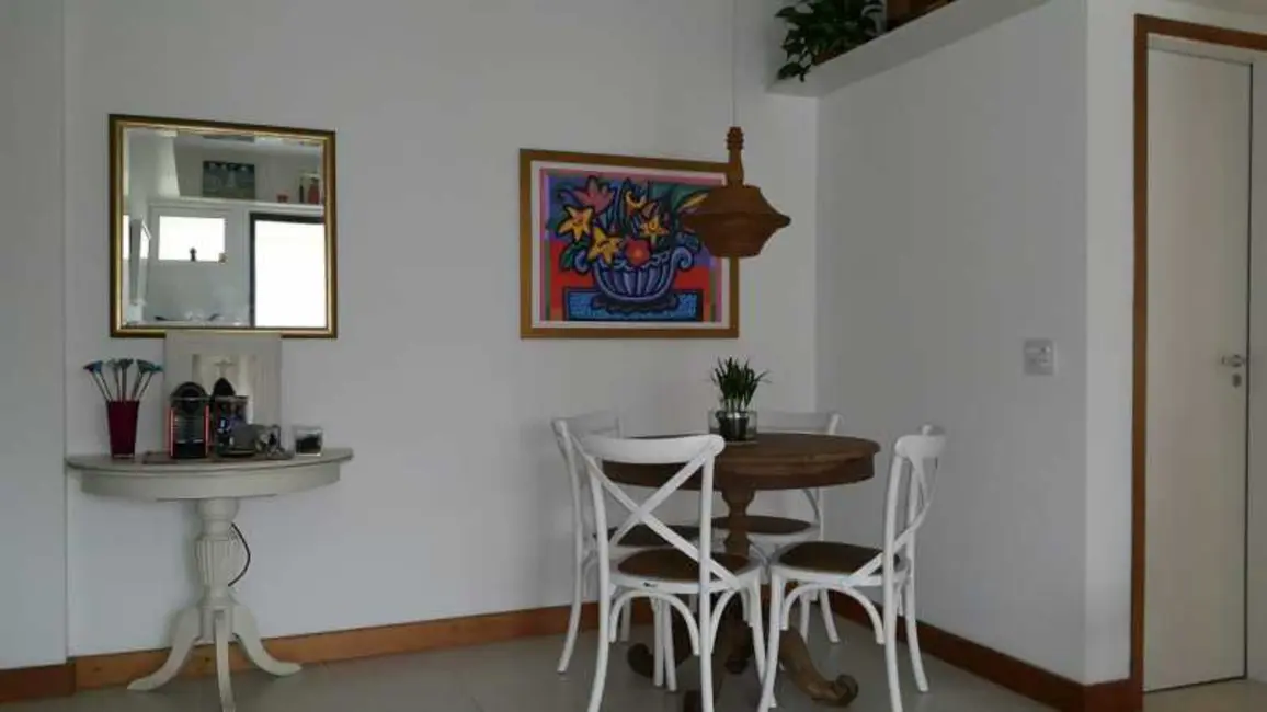 Foto 7 de Apartamento com 2 quartos à venda, 70m2 em Rio De Janeiro - RJ