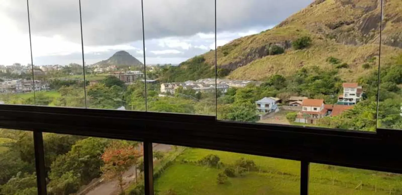 Foto 1 de Apartamento com 2 quartos à venda, 70m2 em Rio De Janeiro - RJ