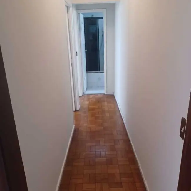 Foto 4 de Apartamento com 2 quartos à venda, 63m2 em Rio De Janeiro - RJ