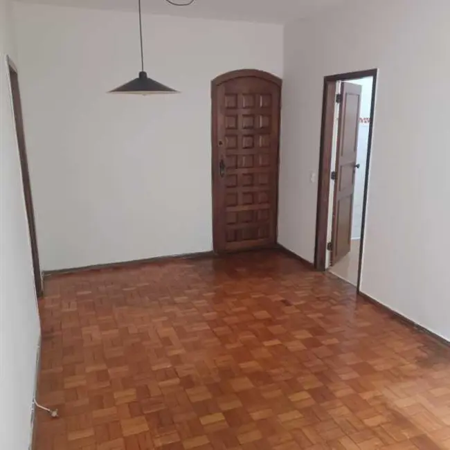 Foto 2 de Apartamento com 2 quartos à venda, 63m2 em Rio De Janeiro - RJ