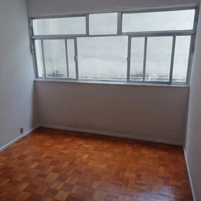 Foto 7 de Apartamento com 2 quartos à venda, 63m2 em Rio De Janeiro - RJ