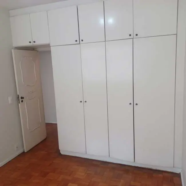 Foto 8 de Apartamento com 2 quartos à venda, 63m2 em Rio De Janeiro - RJ