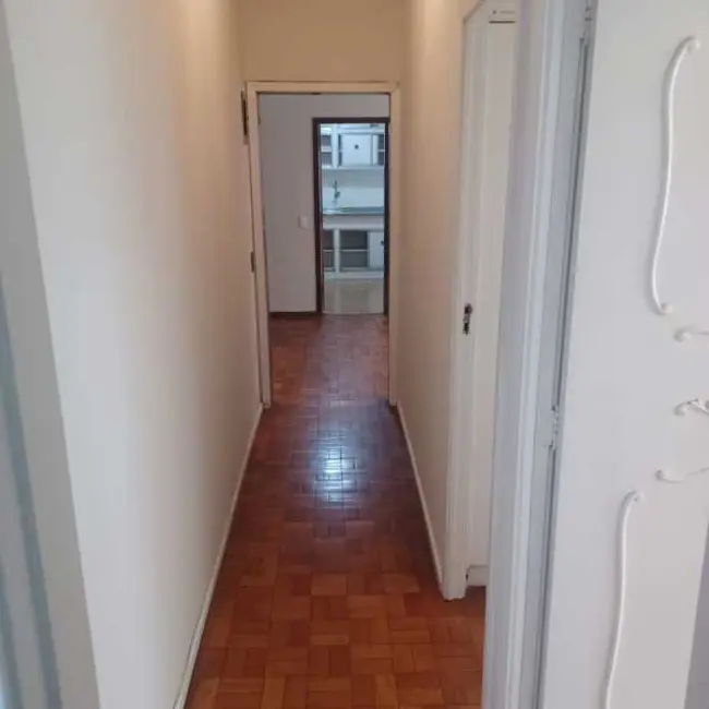 Foto 3 de Apartamento com 2 quartos à venda, 63m2 em Rio De Janeiro - RJ