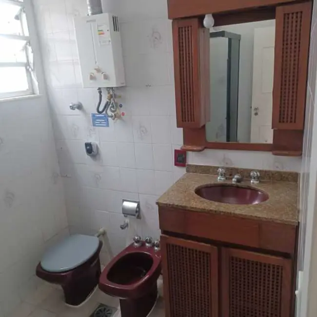 Foto 9 de Apartamento com 2 quartos à venda, 63m2 em Rio De Janeiro - RJ