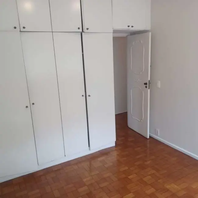 Foto 5 de Apartamento com 2 quartos à venda, 63m2 em Rio De Janeiro - RJ