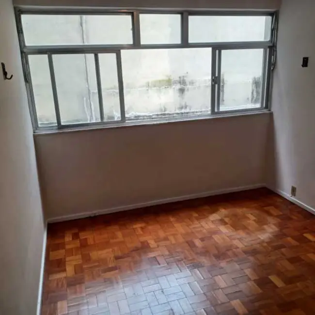 Foto 6 de Apartamento com 2 quartos à venda, 63m2 em Rio De Janeiro - RJ
