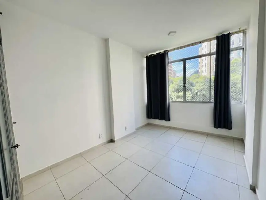Apartamento com 1 quarto para alugar, 46m2 em Rio De Janeiro - RJ - imagem 1 Foto 1 de Apartamento com 1 quarto para alugar, 46m2 em Rio De Janeiro - RJ