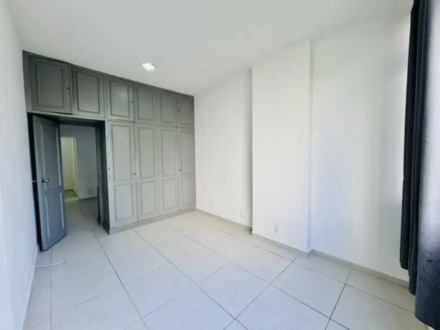 Apartamento com 1 quarto para alugar, 46m2 em Rio De Janeiro - RJ - imagem 8 Foto 8 de Apartamento com 1 quarto para alugar, 46m2 em Rio De Janeiro - RJ