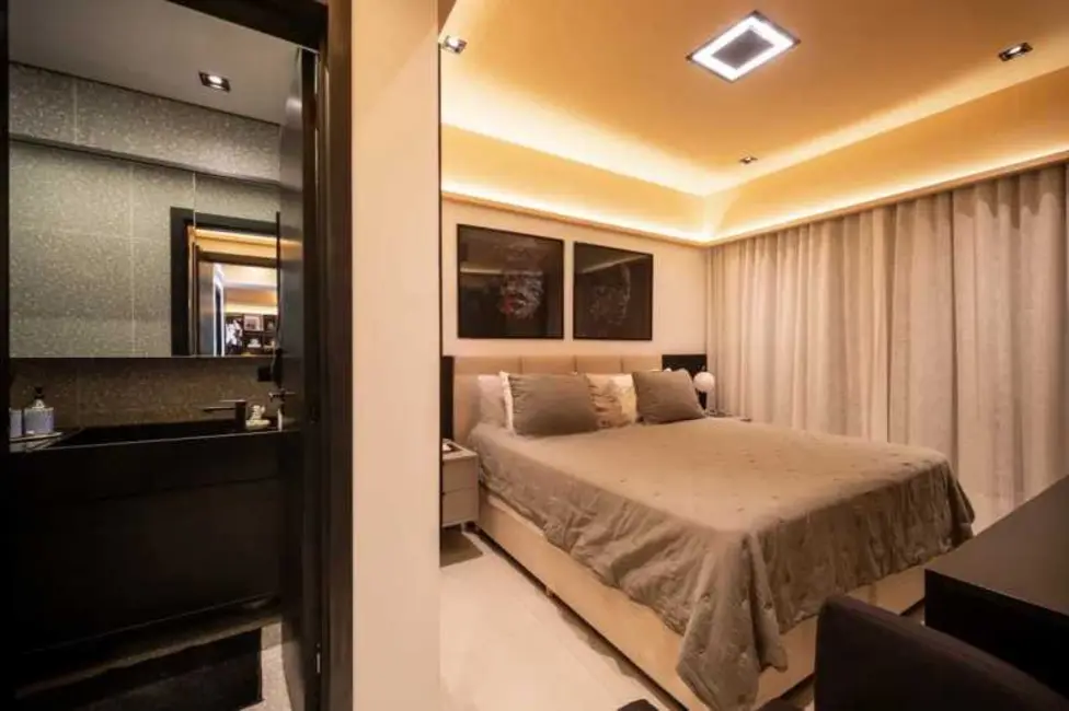 Foto 7 de Apartamento com 2 quartos à venda, 100m2 em Rio De Janeiro - RJ