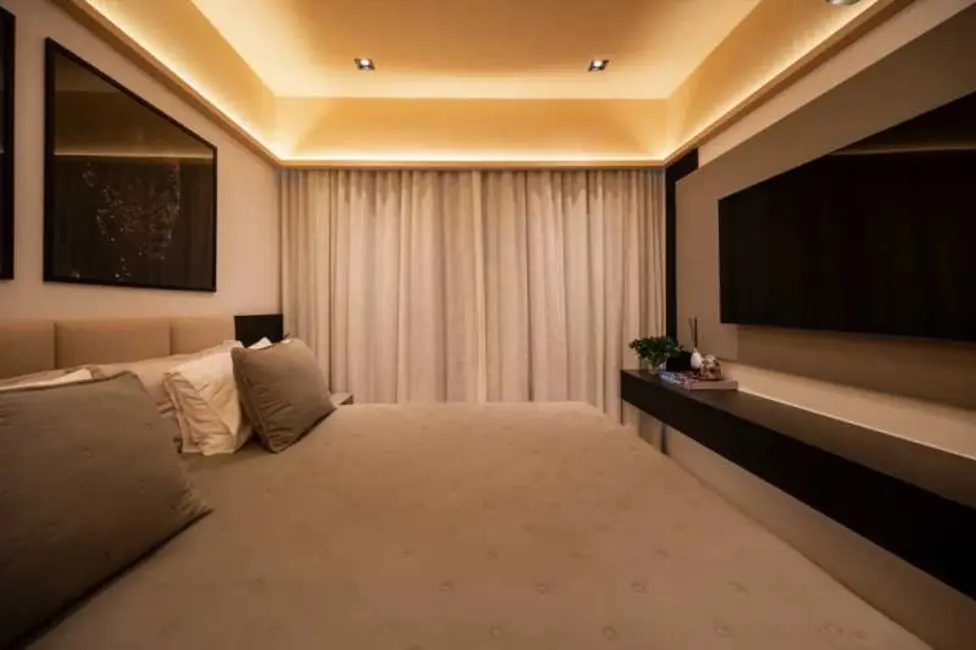 Foto 8 de Apartamento com 2 quartos à venda, 100m2 em Rio De Janeiro - RJ