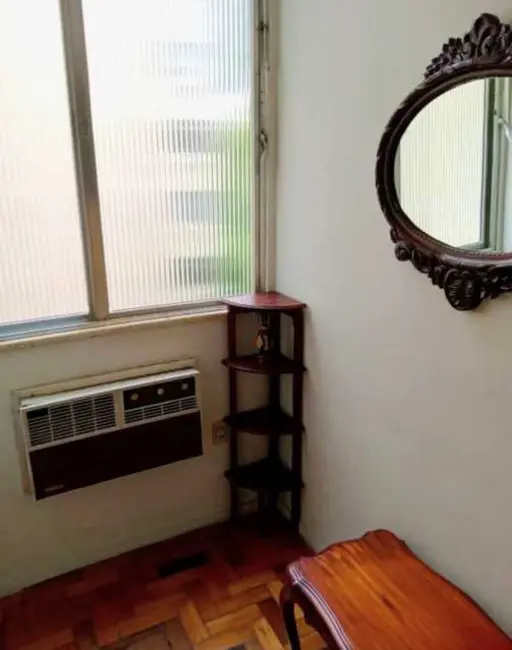 Foto 6 de Apartamento com 2 quartos à venda, 70m2 em Rio De Janeiro - RJ
