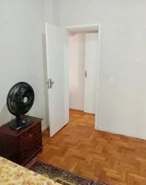 Foto 7 de Apartamento com 2 quartos à venda, 70m2 em Rio De Janeiro - RJ