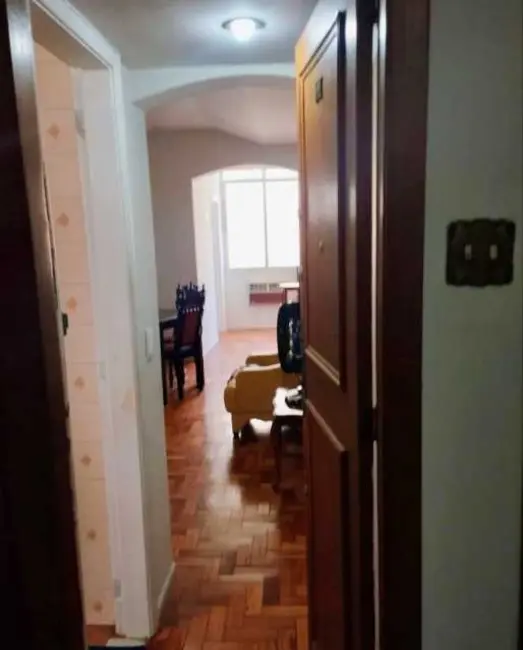 Foto 3 de Apartamento com 2 quartos à venda, 70m2 em Rio De Janeiro - RJ