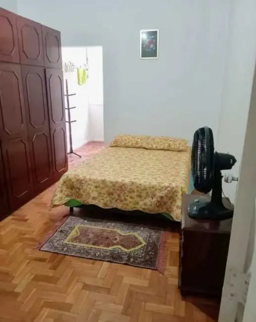 Foto 4 de Apartamento com 2 quartos à venda, 70m2 em Rio De Janeiro - RJ