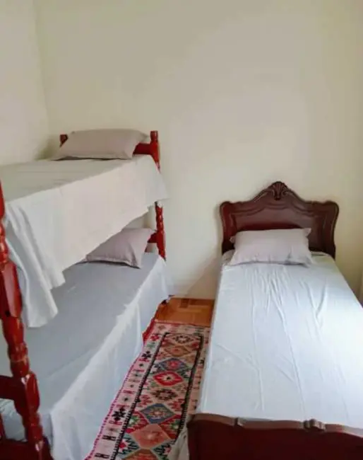 Foto 8 de Apartamento com 2 quartos à venda, 70m2 em Rio De Janeiro - RJ