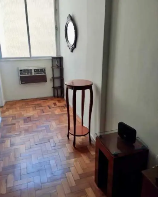 Foto 5 de Apartamento com 2 quartos à venda, 70m2 em Rio De Janeiro - RJ