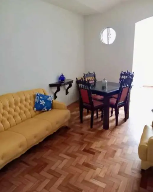 Foto 1 de Apartamento com 2 quartos à venda, 70m2 em Rio De Janeiro - RJ