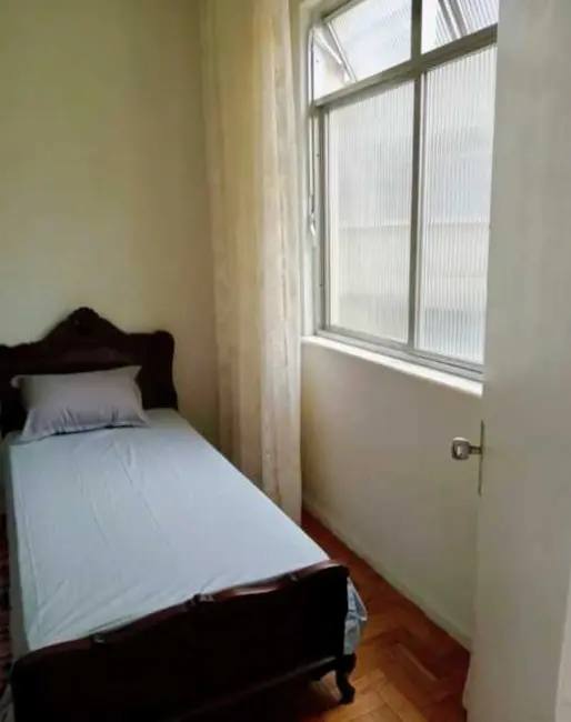 Foto 9 de Apartamento com 2 quartos à venda, 70m2 em Rio De Janeiro - RJ