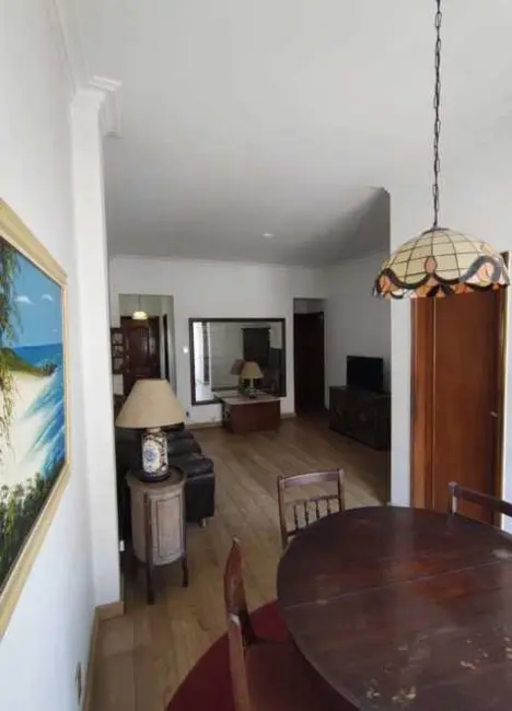 Foto 1 de Apartamento com 2 quartos à venda, 80m2 em Rio De Janeiro - RJ