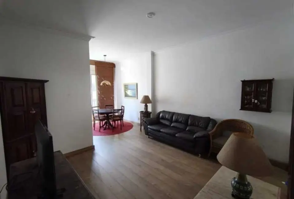 Foto 3 de Apartamento com 2 quartos à venda, 80m2 em Rio De Janeiro - RJ